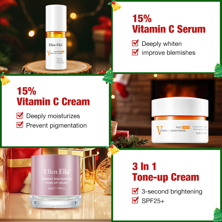 ELLEN ELLA  Flash Sale